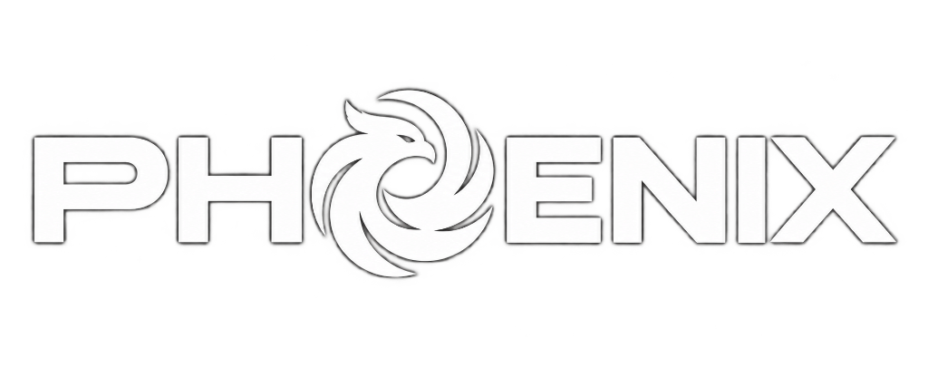 Rádio Phoenix